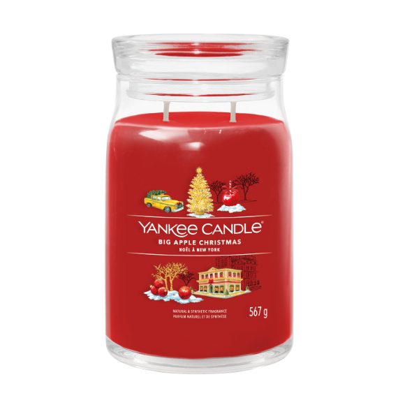Yankee Candle