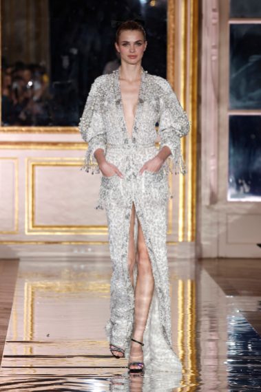 Zuhair Murad