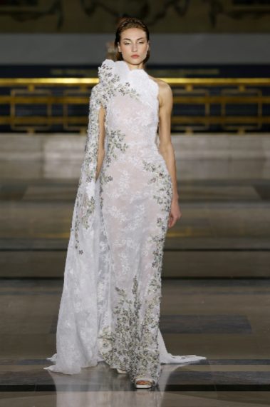 Tony Ward