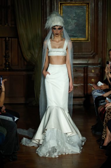 RVDK Roland van de Kamp