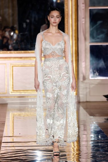 Zuhair Murad