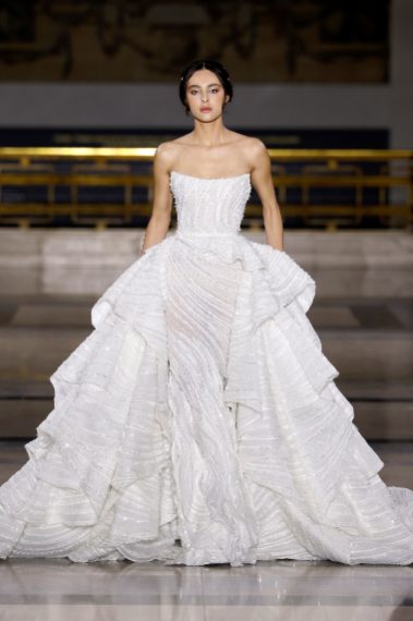 Tony Ward