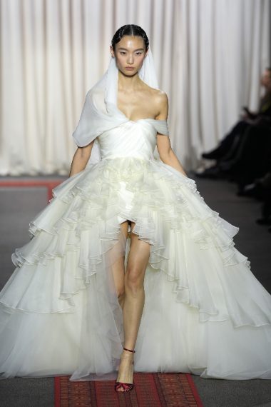 Giambattista Valli