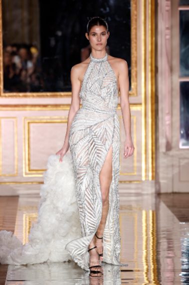 Zuhair Murad