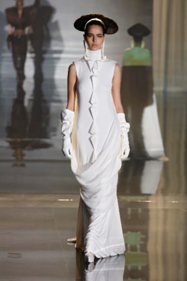 Stephane Rolland
