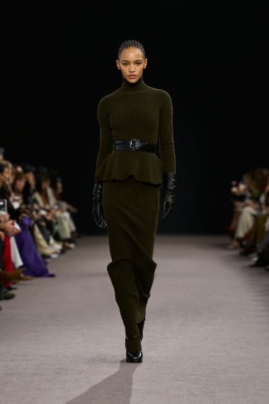 Max Mara