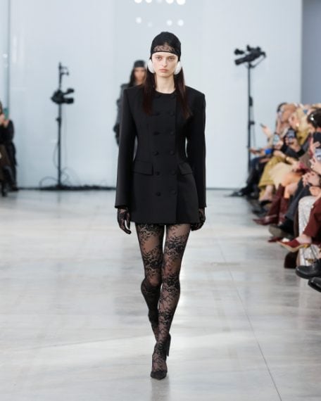 Giuseppe Di Morabito