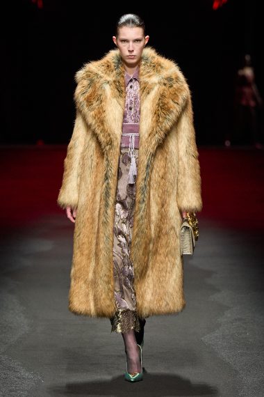 Roberto Cavalli