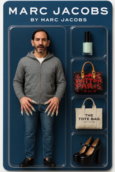 Fanpage.it | Immagine generata con Intelligenza Artificiale