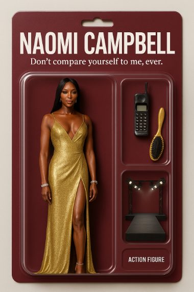 Fanpage.it | Immagine generata con Intelligenza Artificiale