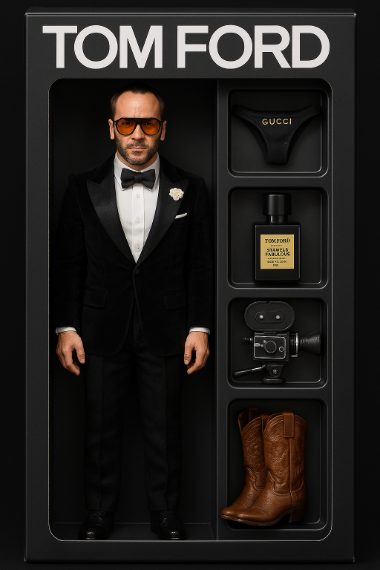 Fanpage.it | Immagine generata con Intelligenza Artificiale