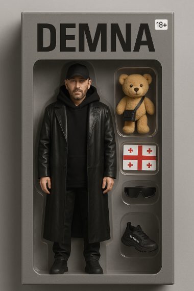 Fanpage.it | Immagine generata con Intelligenza Artificiale