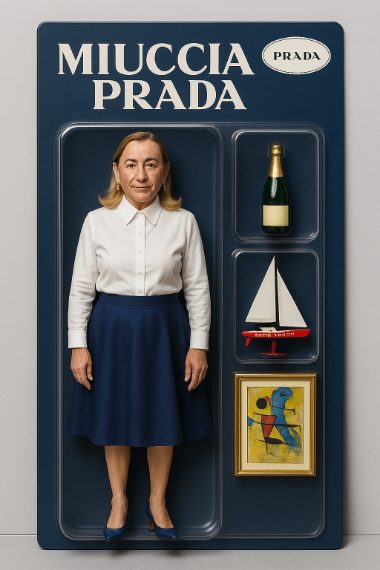 Fanpage.it | Immagine generata con Intelligenza Artificiale