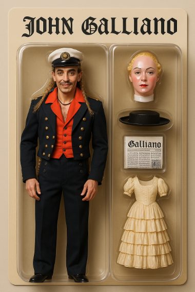 Fanpage.it | Immagine generata con Intelligenza Artificiale