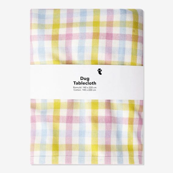 Flying Tiger Copenaghen