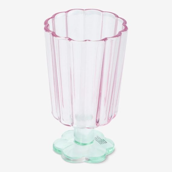 Flying Tiger Copenaghen