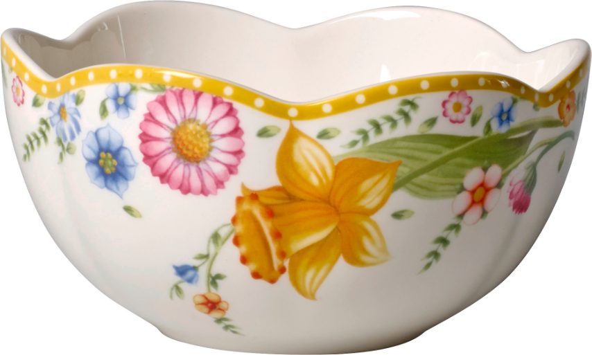 Villeroy&Boch