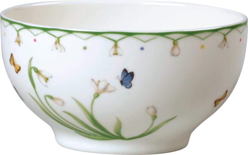 Villeroy&Boch