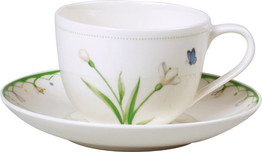 Villeroy&Boch