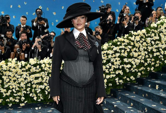 ph Evan Agostini/Invision/AP