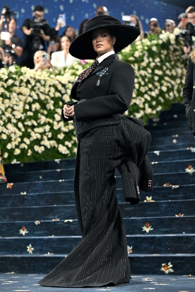 ph Evan Agostini/Invision/AP