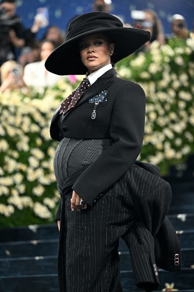 ph Evan Agostini/Invision/AP