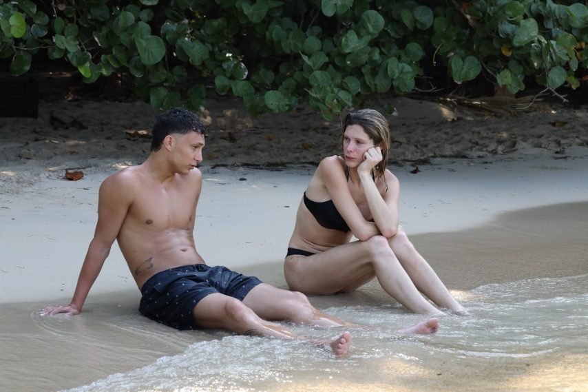 Foto Frezza La Fata/IPA