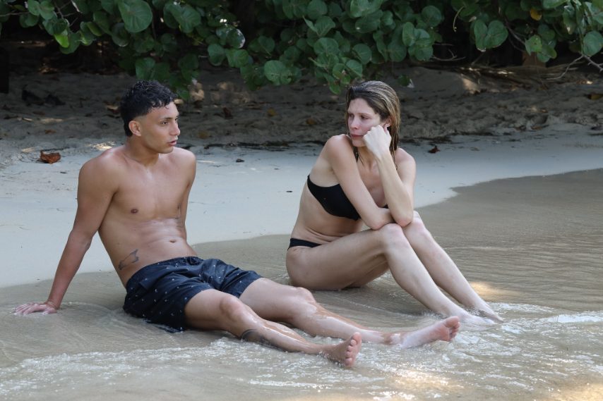 Foto Frezza La Fata/IPA