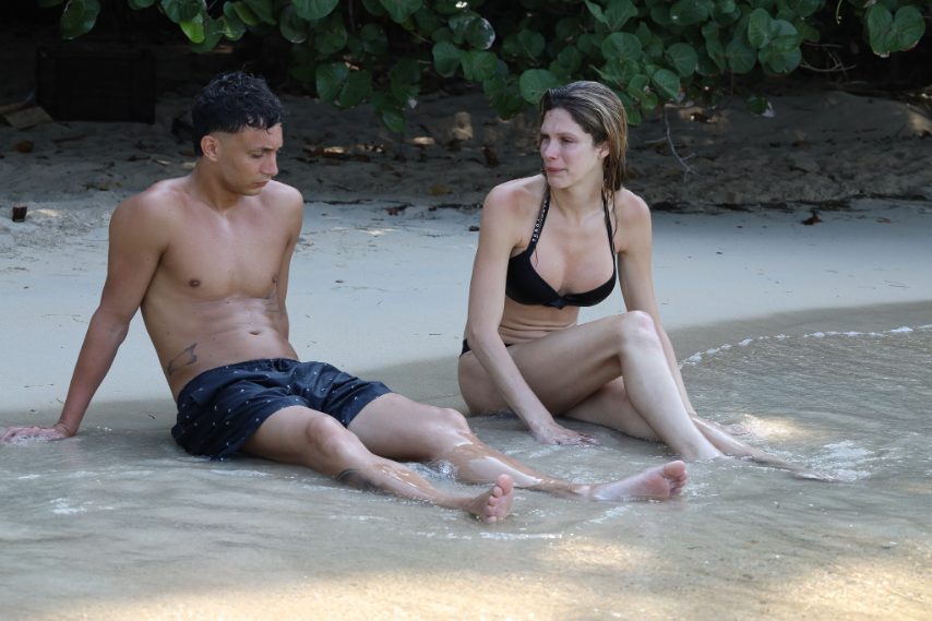 Foto Frezza La Fata/IPA