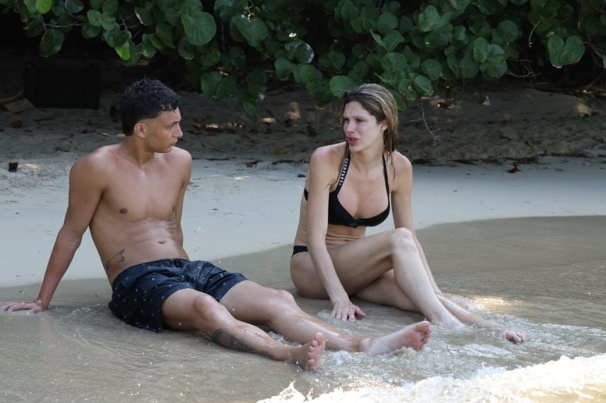 Foto Frezza La Fata/IPA