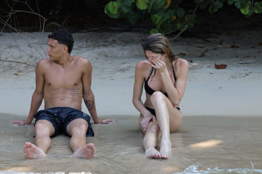 Foto Frezza La Fata/IPA