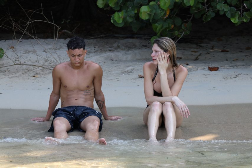 Foto Frezza La Fata/IPA