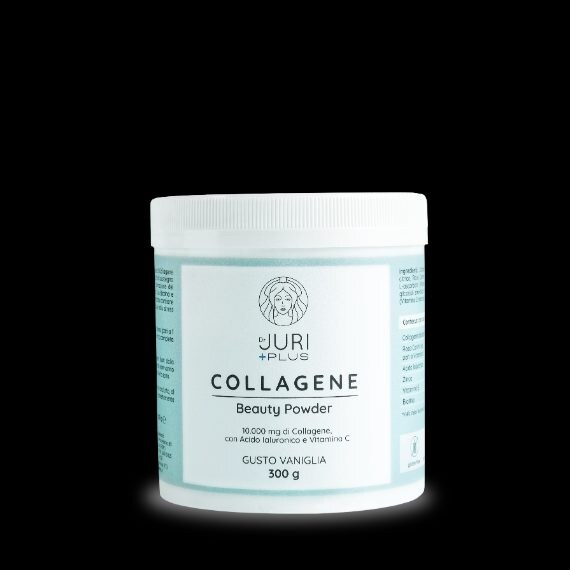 Collagene