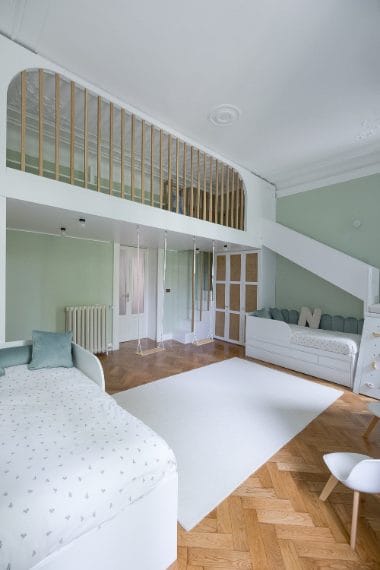 Foto: Ilaria Corticelli