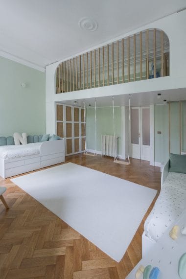 Foto: Ilaria Corticelli