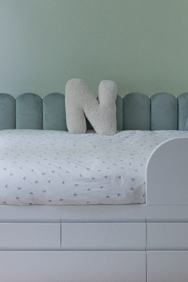 Foto: Ilaria Corticelli