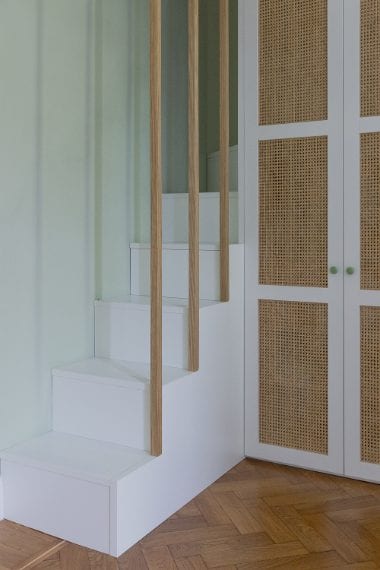 Foto: Ilaria Corticelli