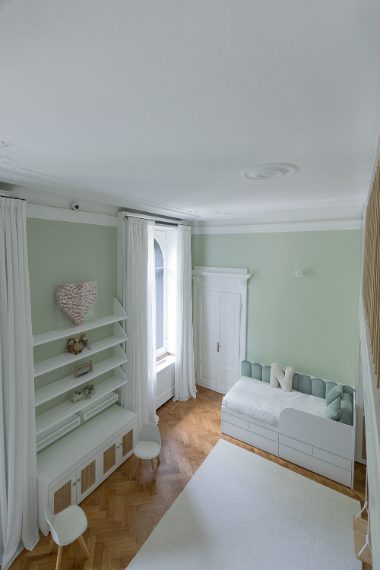 Foto: Ilaria Corticelli