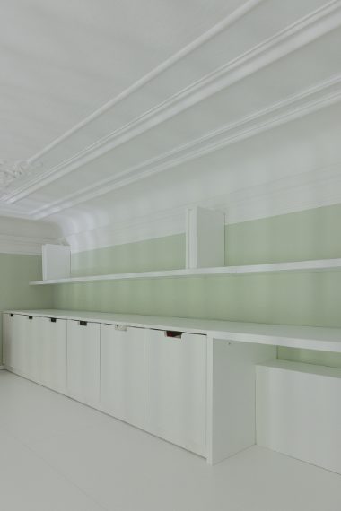 Foto: Ilaria Corticelli