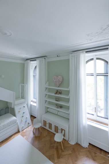 Foto: Ilaria Corticelli