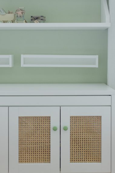 Foto: Ilaria Corticelli