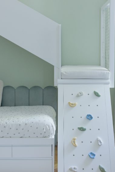 Foto: Ilaria Corticelli