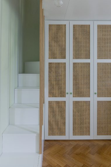 Foto: Ilaria Corticelli