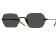 Oliver Peoples