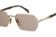 Eyewear by David Beckham