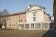 Santuario Nostra Signora delle Grazie