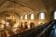 Santuario Nostra Signora delle Grazie