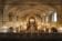 Santuario Nostra Signora delle Grazie
