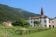 Complesso Santa Croce di Campese