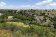 Parco regionale di Cava Ispica